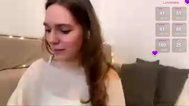  live show