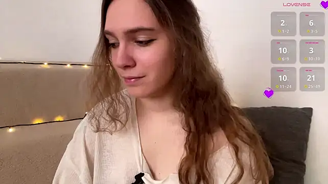  live show