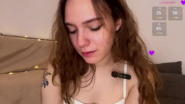  live show