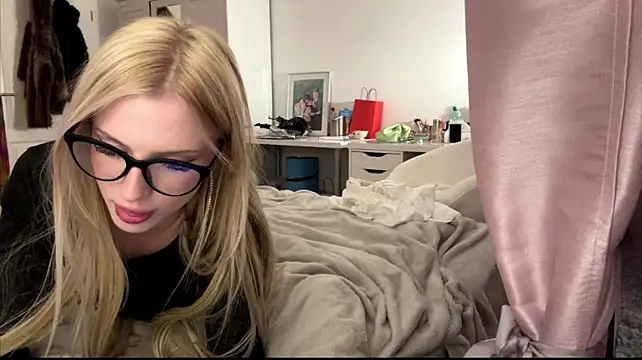  live show