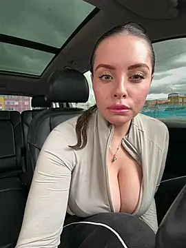 live show
