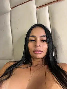 Alissssonferl_ live show