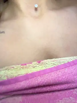  live show