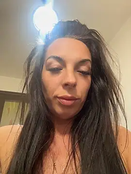  live show