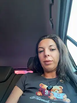  live show