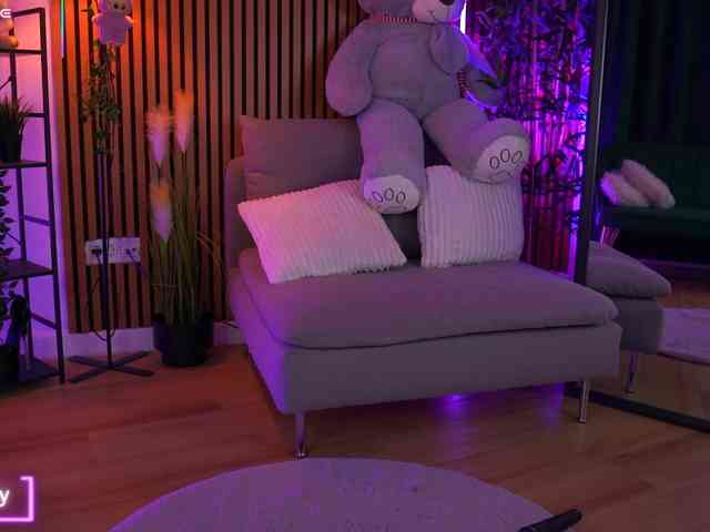  live show