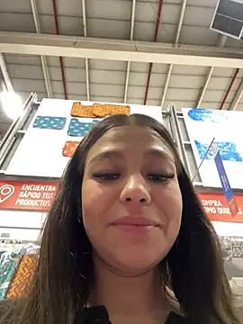  live show