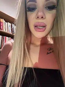  live show