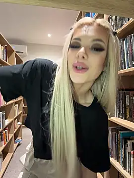  live show