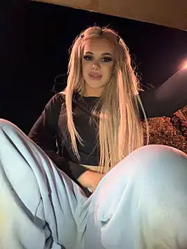  live show