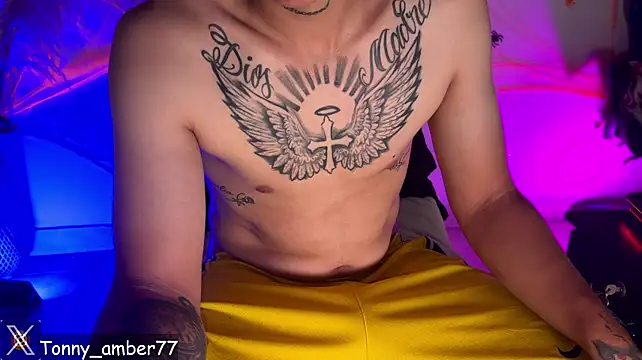  live show