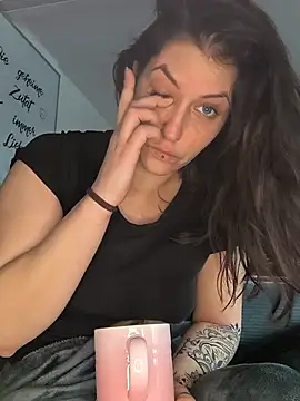  live show