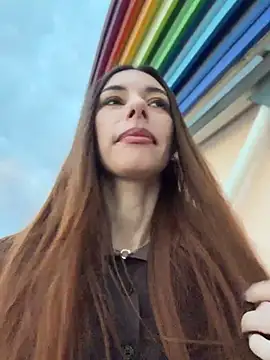  live show