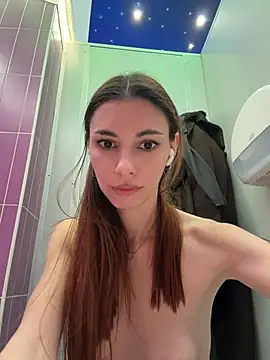  live show