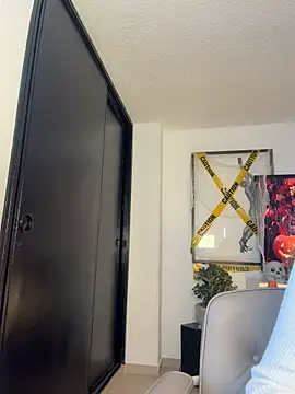  live show