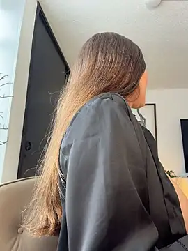  live show