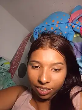  live show