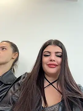  live show