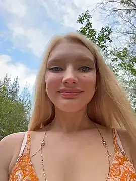  live show