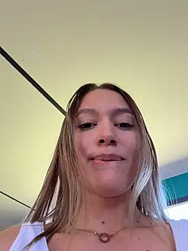  live show