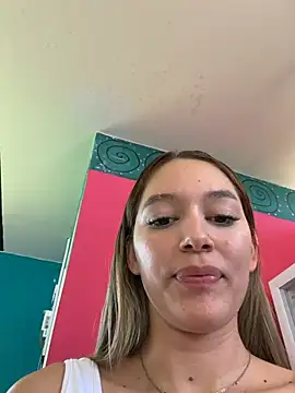  live show