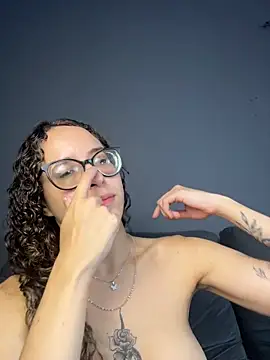  live show