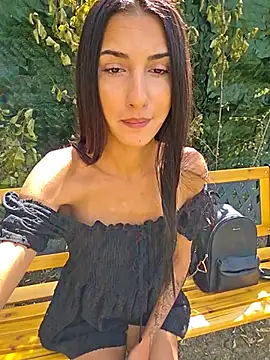  live show