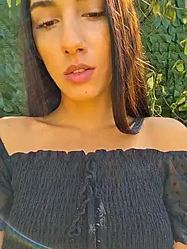  live show