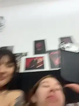  live show