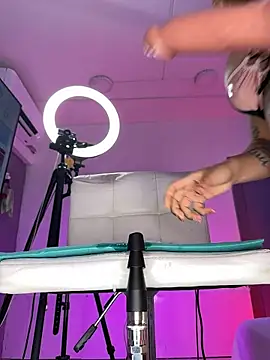  live show