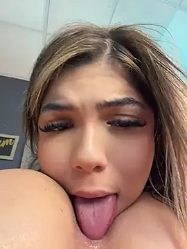  live show