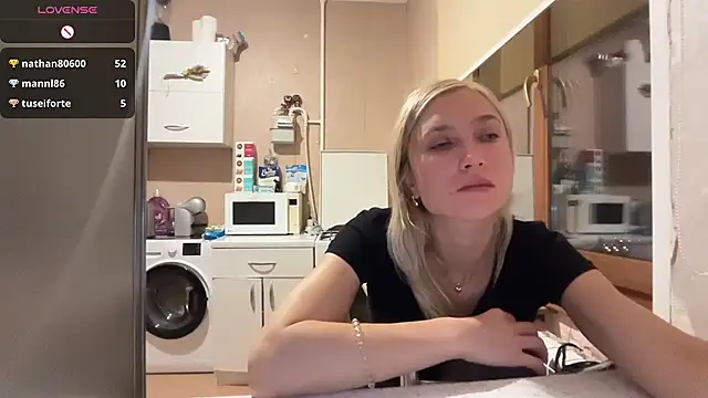  live show