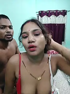  live show