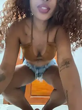  live show