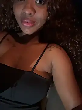  live show