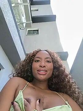  live show