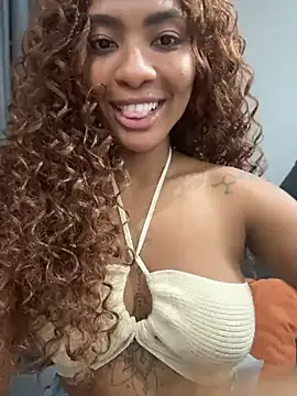  live show
