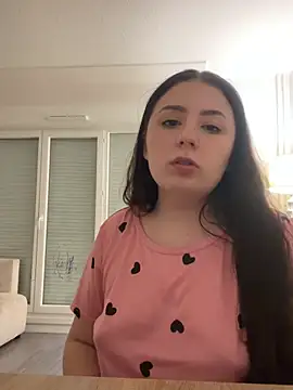  live show