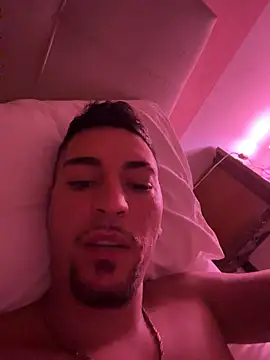  live show