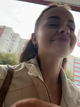  live show