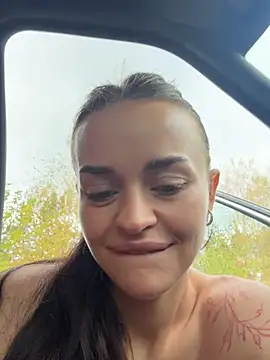  live show