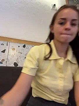  live show