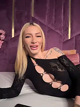  live show