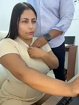  live show