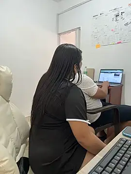  live show