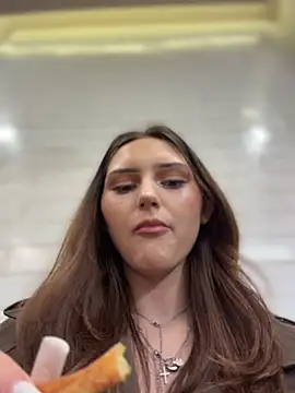  live show