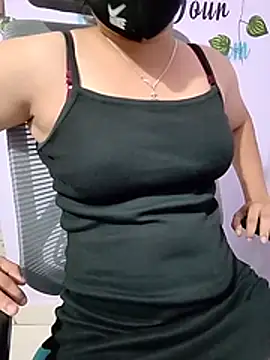  live show