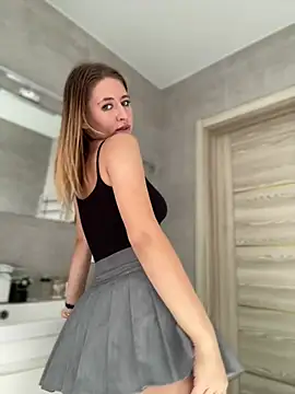  live show