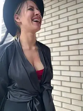  live show