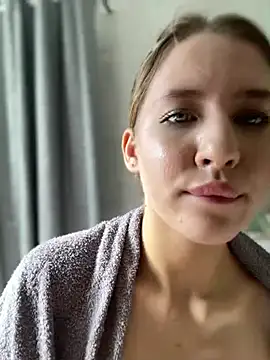  live show